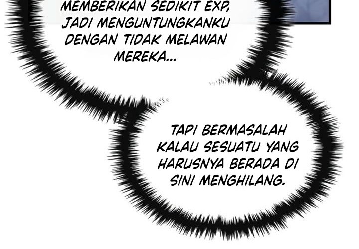 Leveling With the Gods Chapter 129 Gambar 12