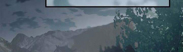 Leveling With the Gods Chapter 128 Gambar 18