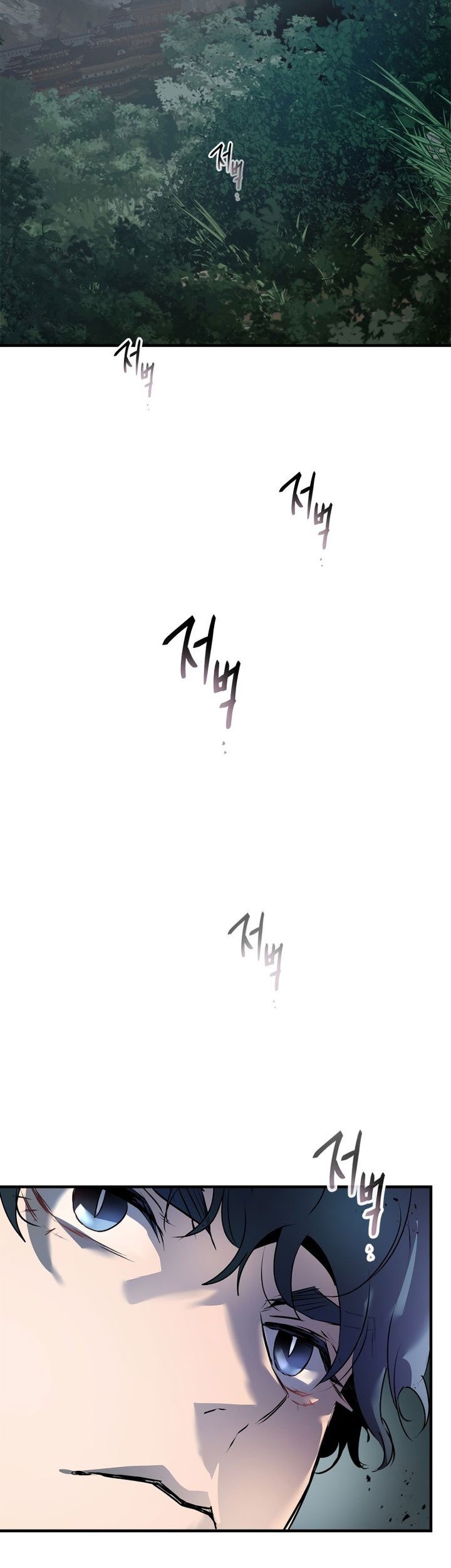 Leveling With the Gods Chapter 128 Gambar 19