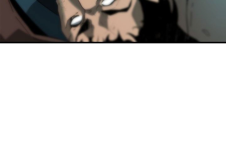 Leveling With the Gods Chapter 128 Gambar 32