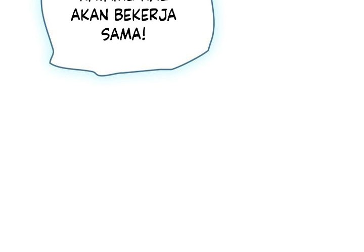 Leveling With the Gods Chapter 128 Gambar 34