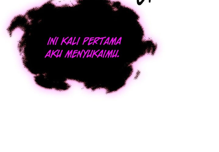 Leveling With the Gods Chapter 128 Gambar 39