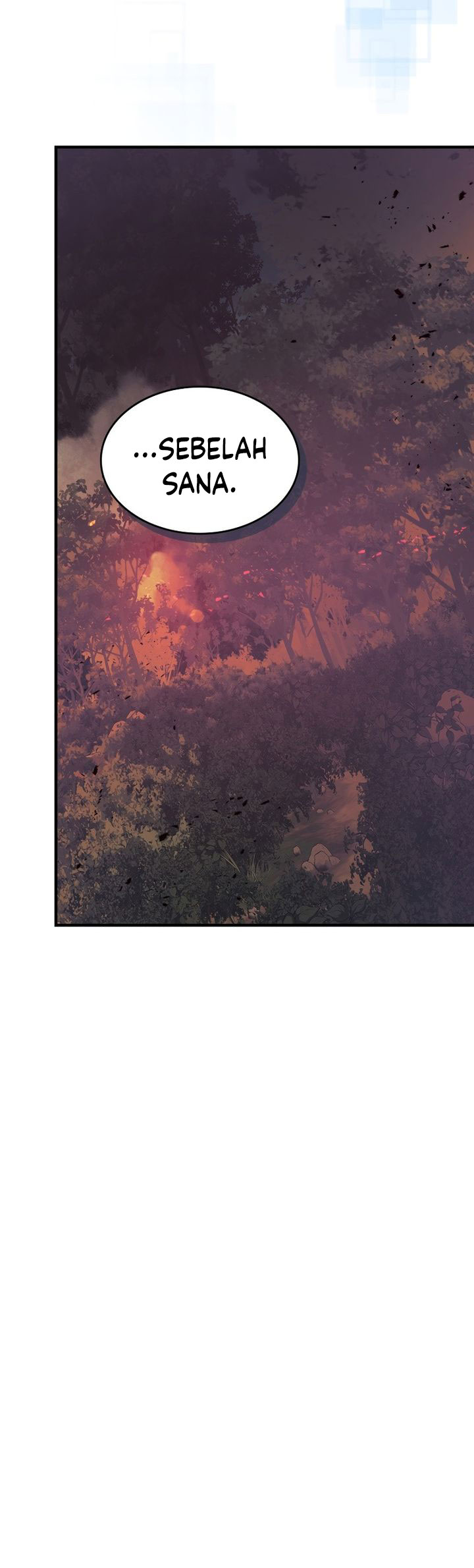 Leveling With the Gods Chapter 128 Gambar 49