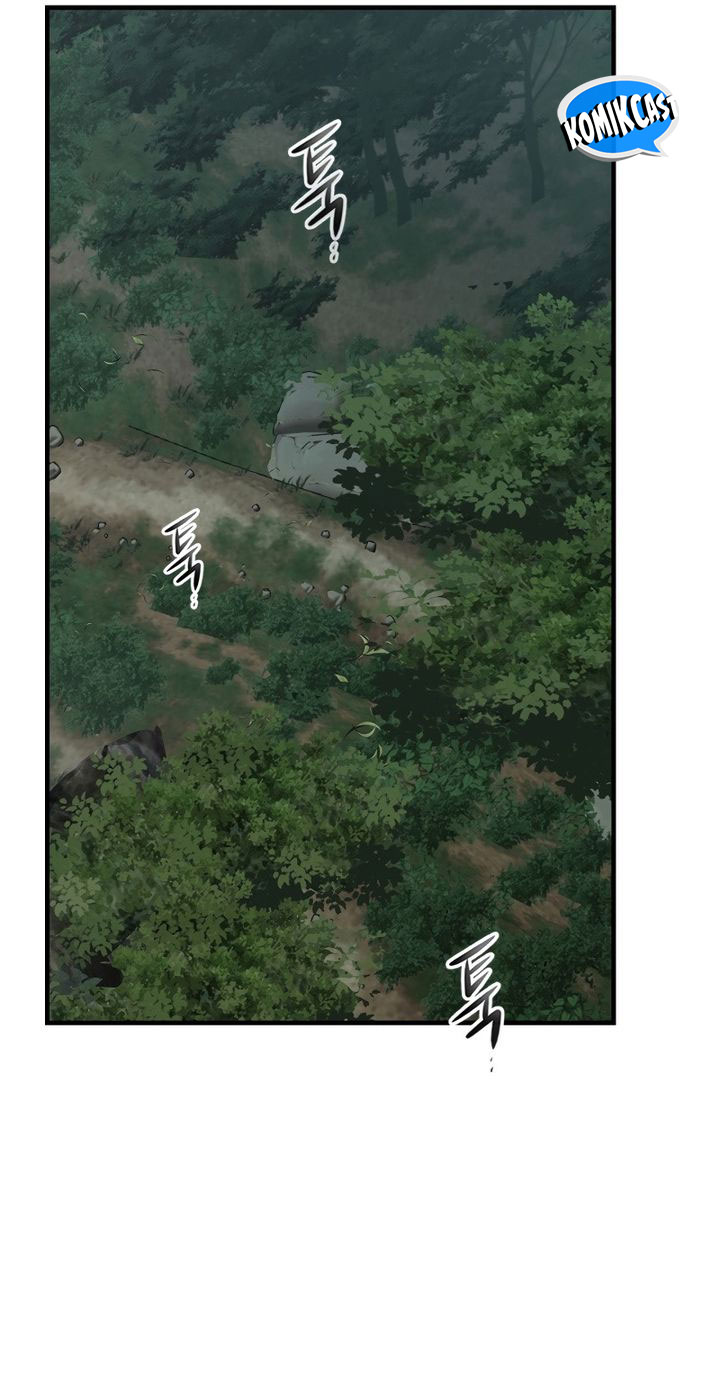 Leveling With the Gods Chapter 128 Gambar 50