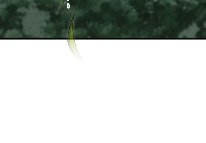 Leveling With the Gods Chapter 128 Gambar 56