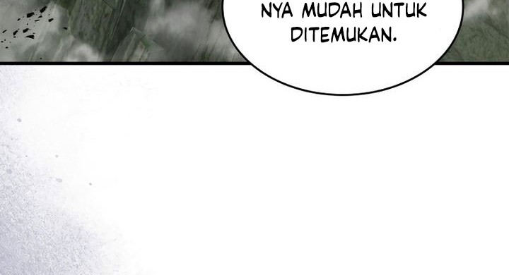 Leveling With the Gods Chapter 128 Gambar 58