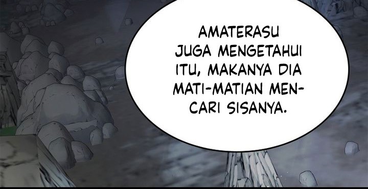 Leveling With the Gods Chapter 128 Gambar 61