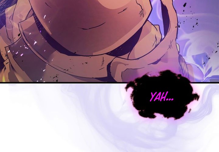 Leveling With the Gods Chapter 128 Gambar 70