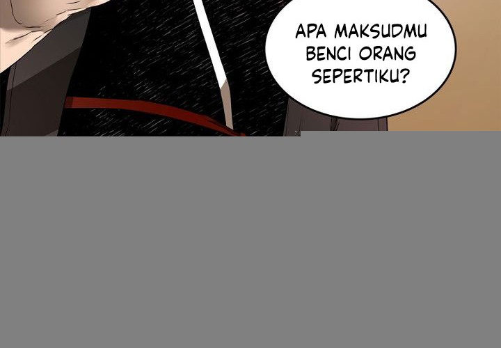 Leveling With the Gods Chapter 128 Gambar 7