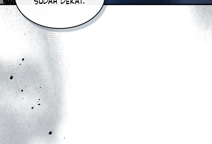 Leveling With the Gods Chapter 128 Gambar 16