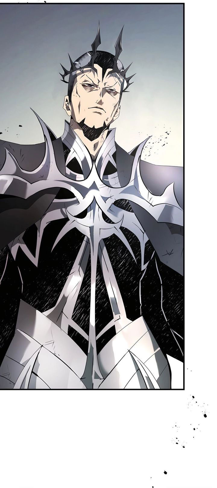 Leveling With the Gods Chapter 126 Gambar 15