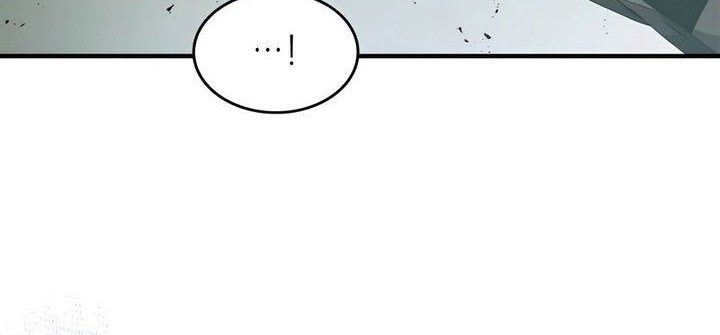 Leveling With the Gods Chapter 126 Gambar 18