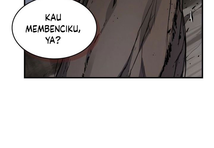 Leveling With the Gods Chapter 126 Gambar 23