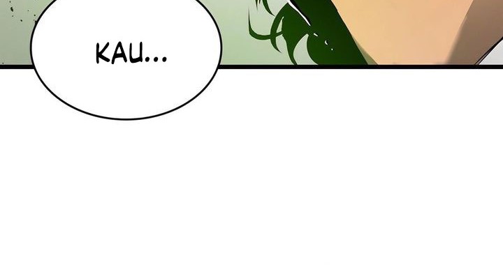 Leveling With the Gods Chapter 126 Gambar 26