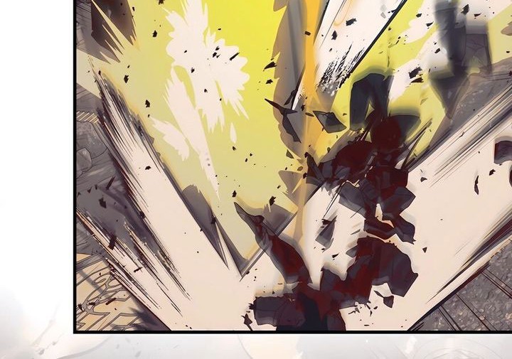 Leveling With the Gods Chapter 126 Gambar 37