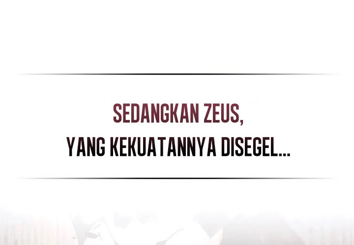 Leveling With the Gods Chapter 126 Gambar 40