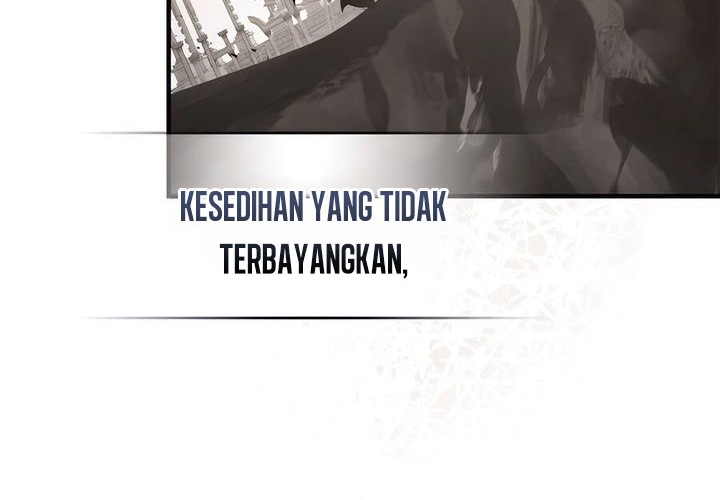 Leveling With the Gods Chapter 126 Gambar 46