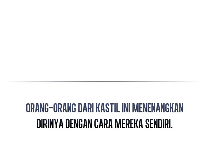 Leveling With the Gods Chapter 126 Gambar 48