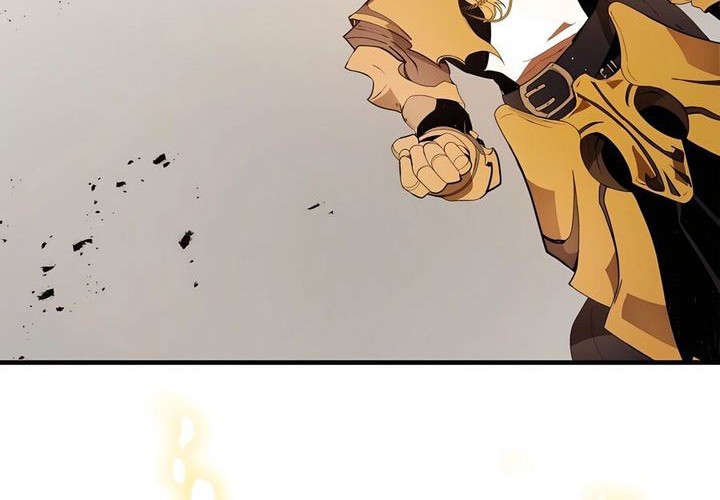 Leveling With the Gods Chapter 126 Gambar 50