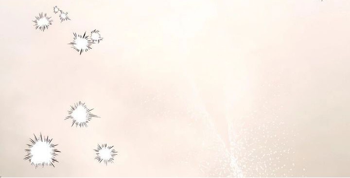 Leveling With the Gods Chapter 126 Gambar 58