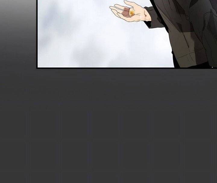 Leveling With the Gods Chapter 126 Gambar 60