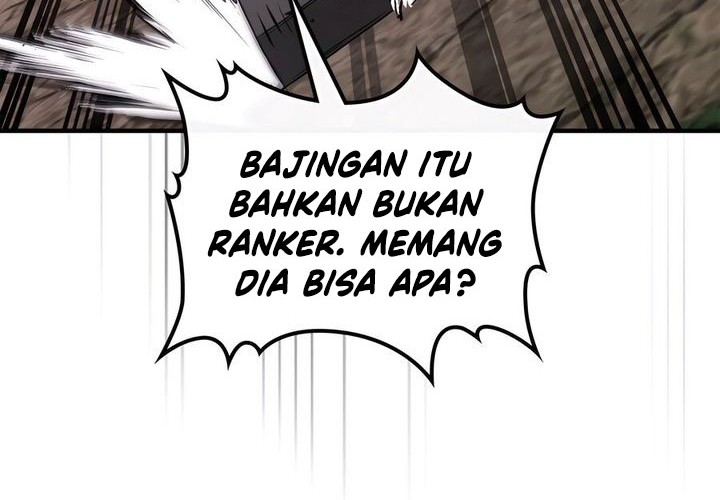 Leveling With the Gods Chapter 126 Gambar 68