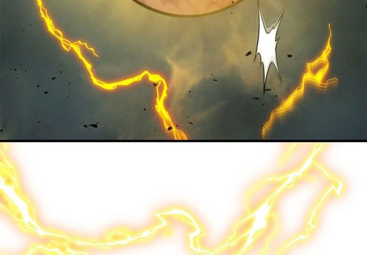 Leveling With the Gods Chapter 125 Gambar 15