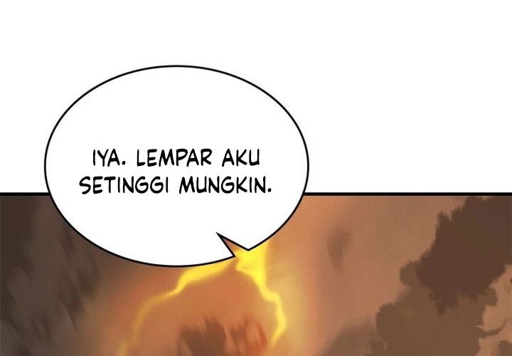 Leveling With the Gods Chapter 125 Gambar 20