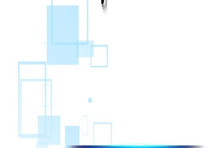Leveling With the Gods Chapter 125 Gambar 26