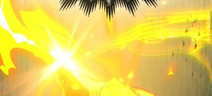 Leveling With the Gods Chapter 125 Gambar 36
