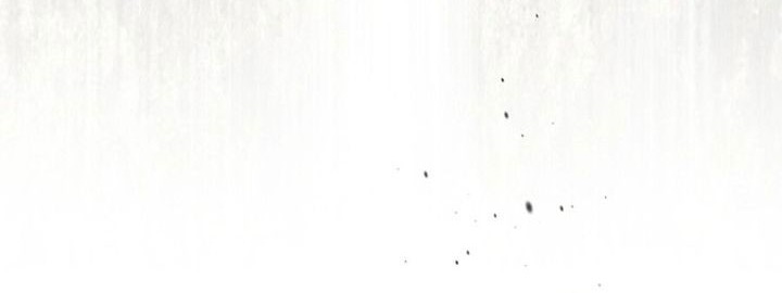 Leveling With the Gods Chapter 125 Gambar 39