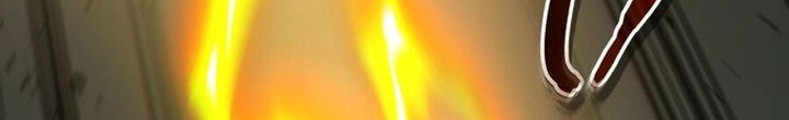 Leveling With the Gods Chapter 125 Gambar 41