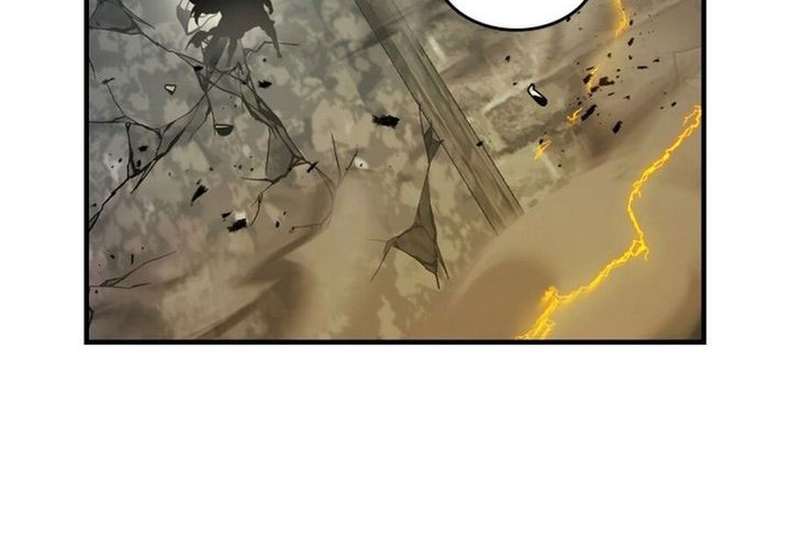 Leveling With the Gods Chapter 125 Gambar 48