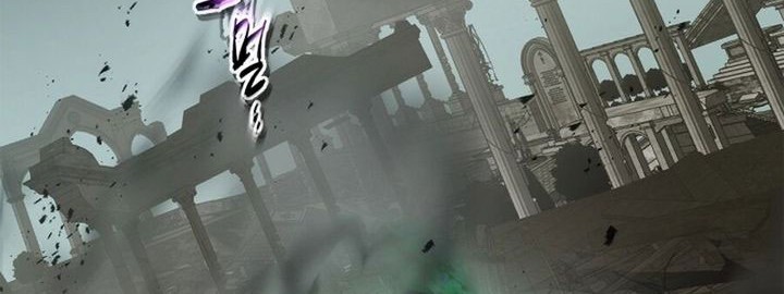 Leveling With the Gods Chapter 125 Gambar 50