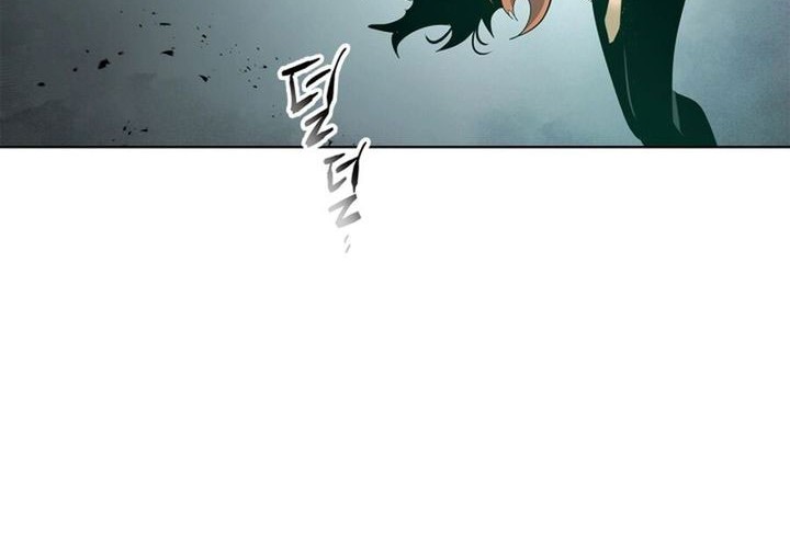 Leveling With the Gods Chapter 125 Gambar 54