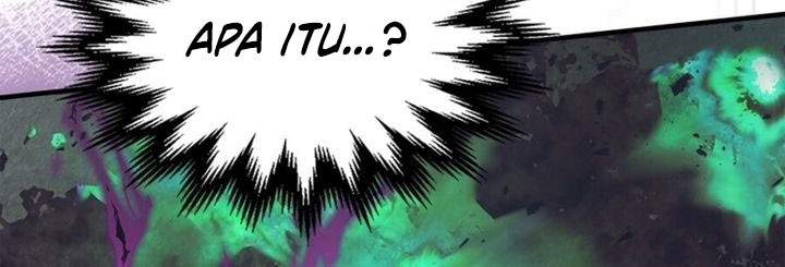 Leveling With the Gods Chapter 125 Gambar 58