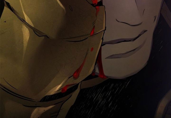 Leveling With the Gods Chapter 125 Gambar 4