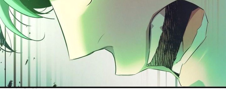 Leveling With the Gods Chapter 125 Gambar 64