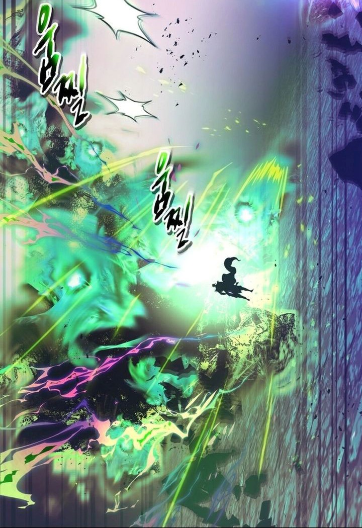Leveling With the Gods Chapter 125 Gambar 67