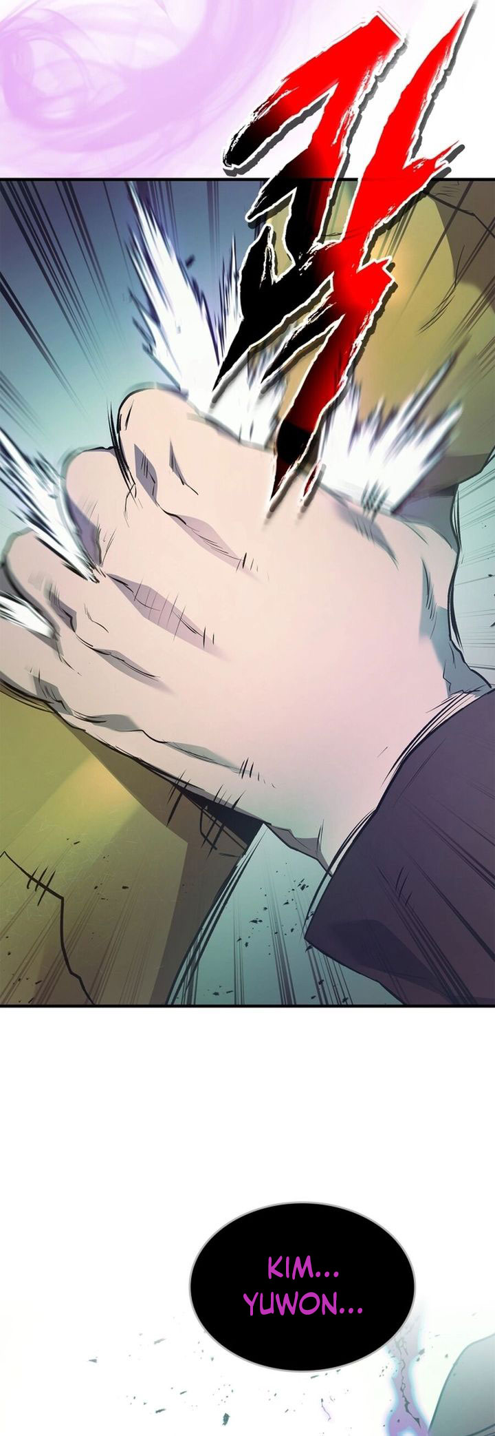 Leveling With the Gods Chapter 125 Gambar 70