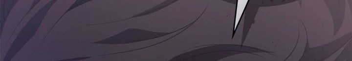 Leveling With the Gods Chapter 125 Gambar 72