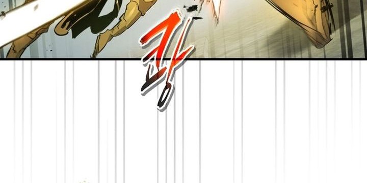 Leveling With the Gods Chapter 125 Gambar 8