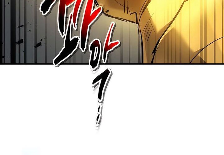 Leveling With the Gods Chapter 124 Gambar 21