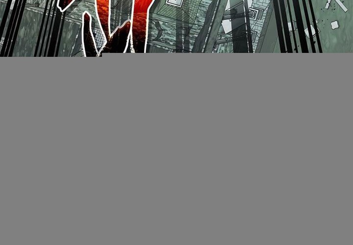 Leveling With the Gods Chapter 124 Gambar 57