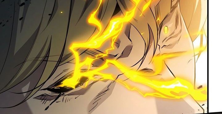 Leveling With the Gods Chapter 124 Gambar 67