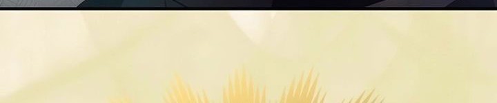 Leveling With the Gods Chapter 124 Gambar 74