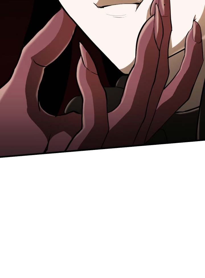 Sword King Chapter 85 Gambar 21