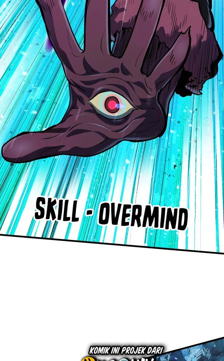 Sword King Chapter 85 Gambar 39