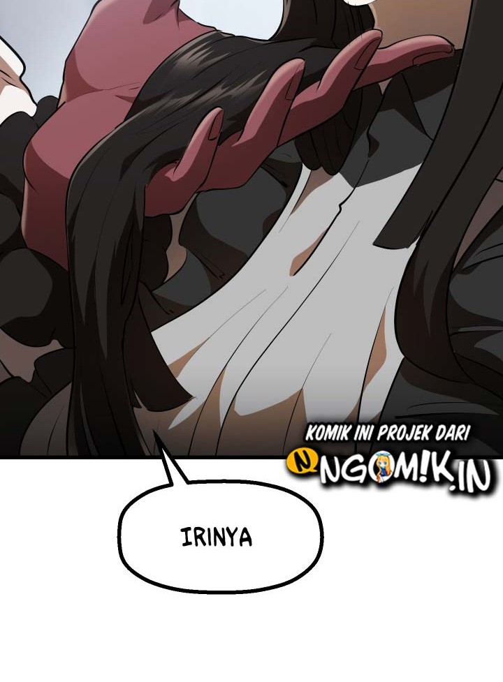 Sword King Chapter 85 Gambar 17