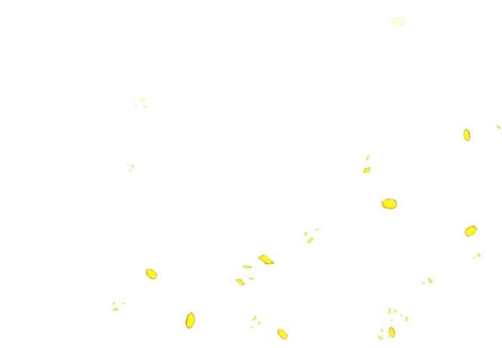 Leveling With the Gods Chapter 123 Gambar 23